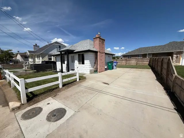 1660 N 500 W, Lehi, UT 84043 - #2