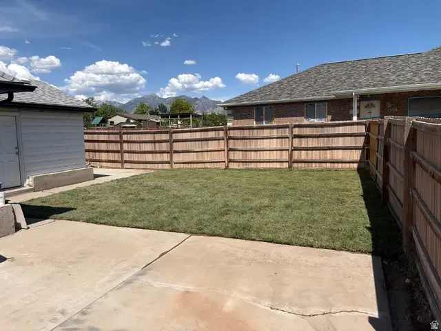 1660 N 500 W, Lehi, UT 84043 - #3