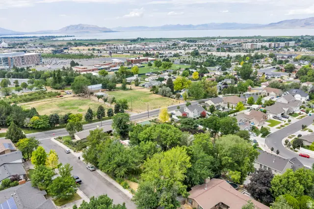 560 S 880 W #1, Orem, UT 84058 - #2