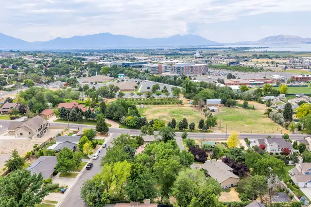 560 S 880 W #1, Orem, UT 84058 - #3
