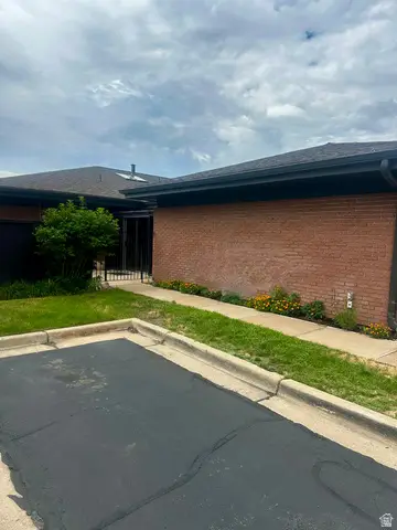 2124 S Ridgewood Way E, Bountiful, UT 84010 - #2