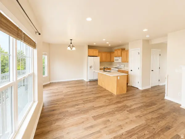 14767 S Invergarry Ct, Draper, UT 84020