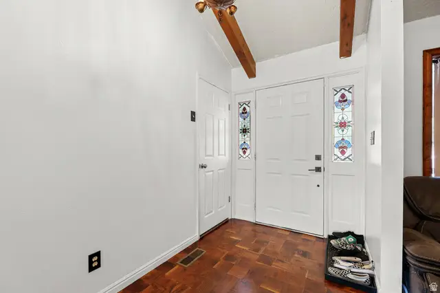 1412 E Center St, Springville, UT 84663 - #2