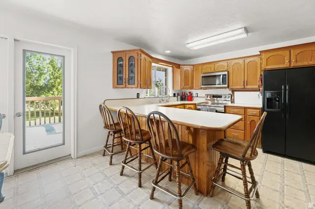 1412 E Center St, Springville, UT 84663 - #3