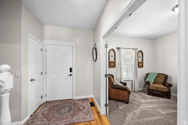 2534 W Adelaide Dr, Riverton, UT 84065 - #3