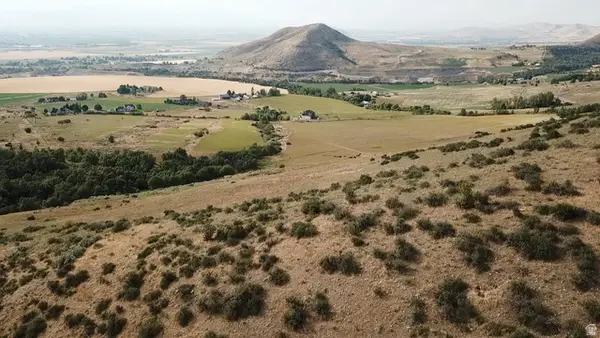 #5, Cove, UT 84320