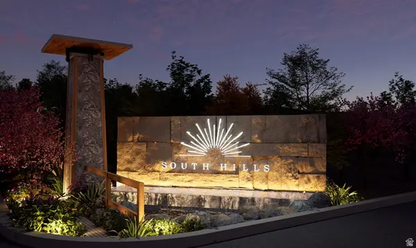 3033 W Soleil Hills Dr #15-10, Herriman, UT 84096