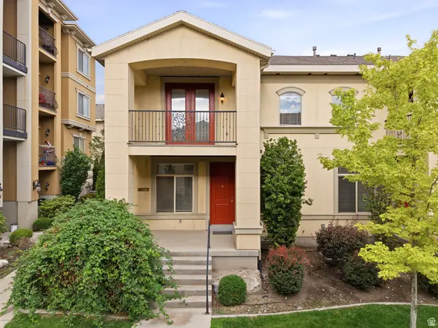 1017 N 1010 W, Orem, UT 84057 - #2