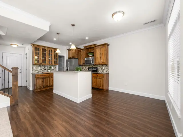1017 N 1010 W, Orem, UT 84057 - #3