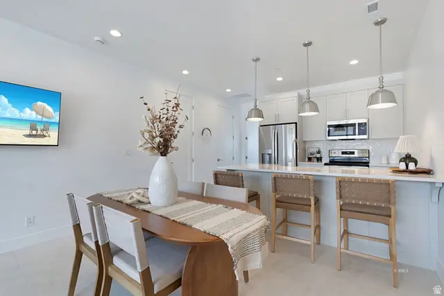 425 W Momori Cir #A6, Kanab, UT 84741 - #2