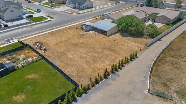 2242 Colony Pointe Dr, Lehi, UT 84043