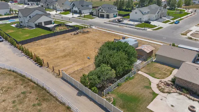2242 Colony Pointe Dr, Lehi, UT 84043 - #3