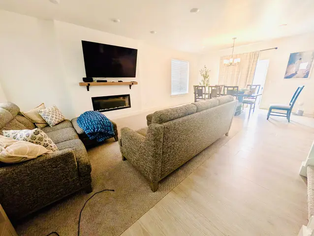 3260 N 3450 W, Plain City, UT 84404 - #2