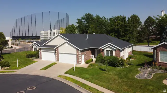1170 W 2325 N, Layton, UT 84041 - #1
