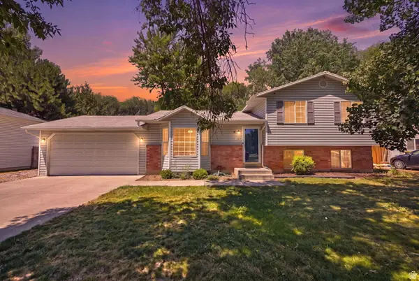 526 S 800 W, Lehi, UT 84043