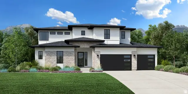 2781 N Salvia Dr #2014, Saratoga Springs, UT 84045 - #1