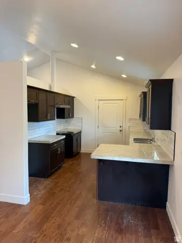 379 Utah Dr, Grantsville, UT 84029 - #3
