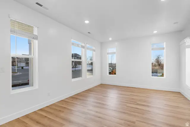229 W 1150 N #R-313, Brigham City, UT 84302 - #2