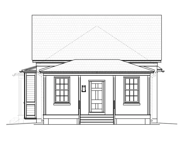 23 E Sara Ln #LOT 13, Enoch, UT 84721 - #2