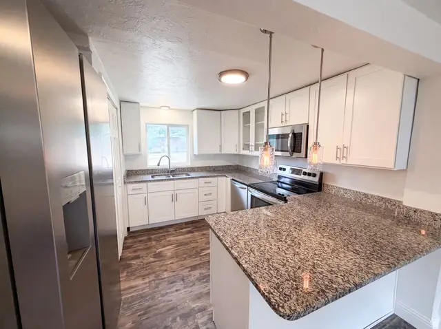 1346 Harrop St, Ogden, UT 84404 - #2