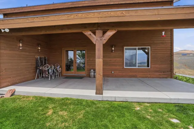 715 Ranch Rd, Preston, ID 83263 - #3