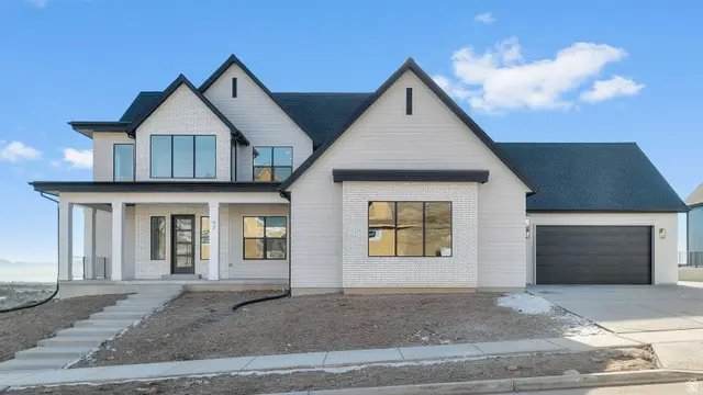 86 E Talisman Ave #219, Lehi, UT 84048 - #1