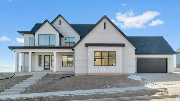 86 E Talisman Ave #219, Lehi, UT 84048