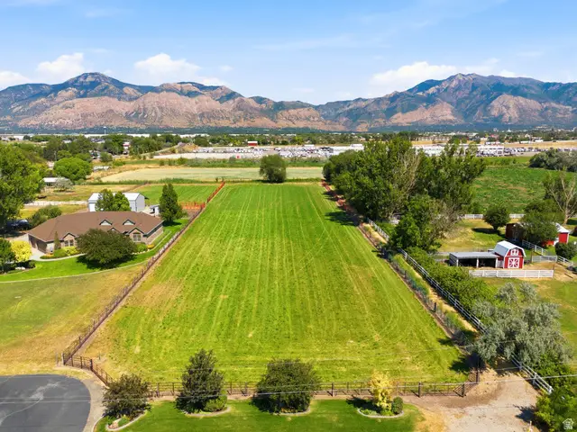 768 S 1900 W, Marriott Slaterville, UT 84404 - #2