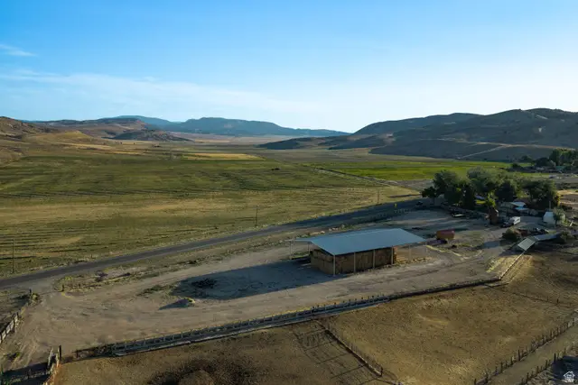 7500 S 6700 E, Gunnison, UT 84634 - #1