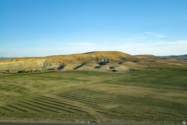 7500 S 6700 E, Gunnison, UT 84634 - #2