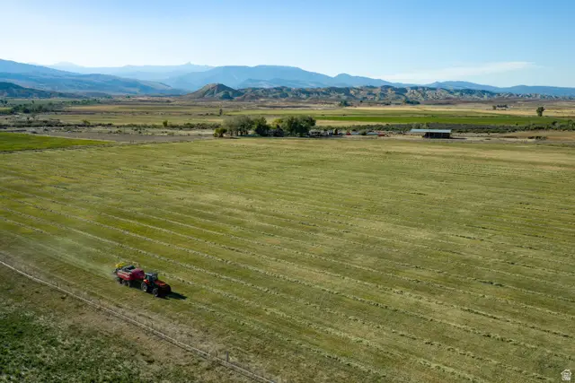 7500 S 6700 E, Gunnison, UT 84634 - #3