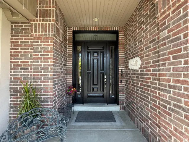 830 E 3550 N, North Ogden, UT 84414 - #2