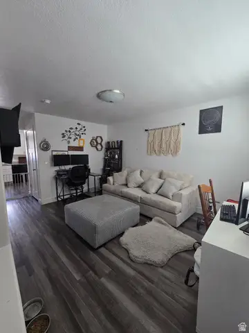 714 W Ry Ln, Tooele, UT 84074 - #3