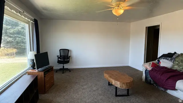 863 S 800 E, Preston, ID 83263 - #3
