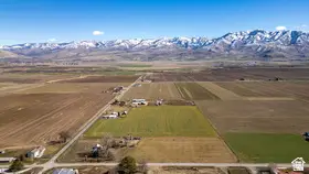 50 E 800 N, Lewiston, UT 84320 - #2