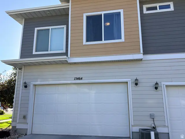 15464 S Midnight Way, Bluffdale, UT 84065 - #2
