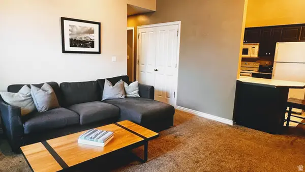 861 W Columbia Ln N #22, Provo, UT 84604