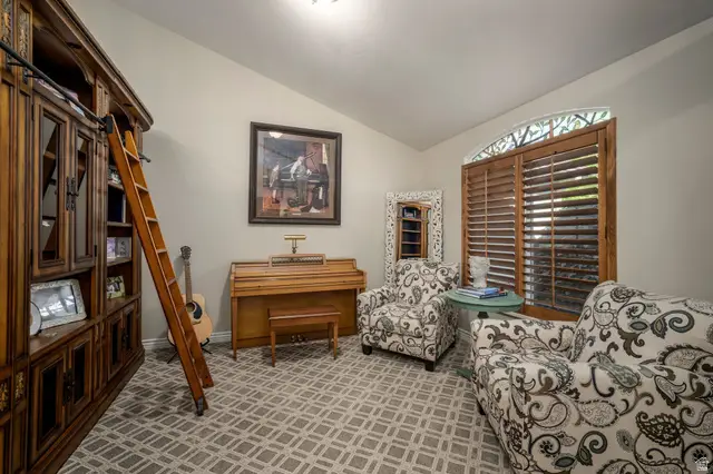 2397 N 1560 W, Pleasant Grove, UT 84062 - #2