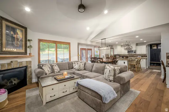 2397 N 1560 W, Pleasant Grove, UT 84062 - #3