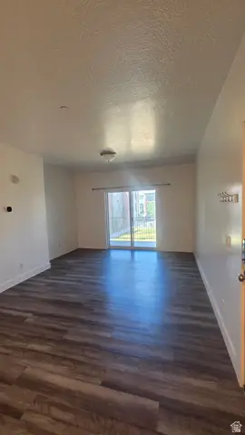 875 S Depot St #246 B, Clearfield, UT 84015 - #3