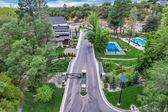 669 N Hidden Holw #5, Farmington, UT 84025 - #2
