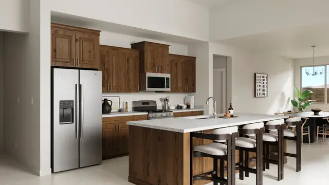 1660 N Daylight St #173, Washington, UT 84780 - #2