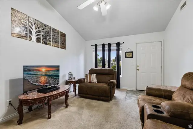 1028 W 180 S, Hurricane, UT 84737 - #3