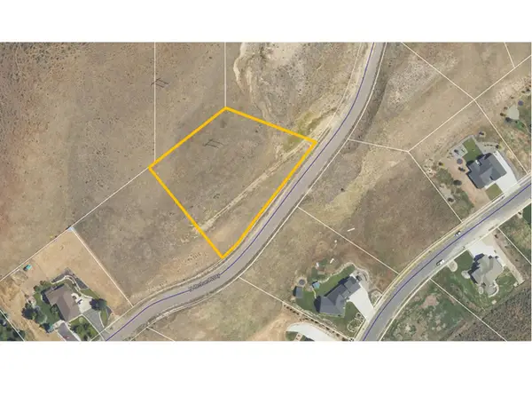 1749 N Orchard Way #46, Morgan, UT 84050