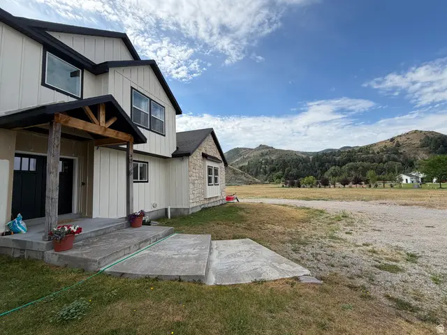 5162 N The Narrows Loop, Preston, ID 83263 - #2