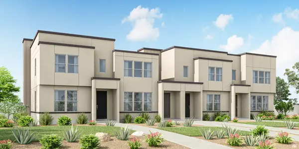 6206 S Buckskin Dr S, St. George, UT 84790