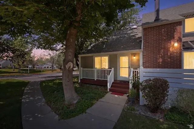 985 E Essex Court Way #1, Midvale, UT 84047 - #1