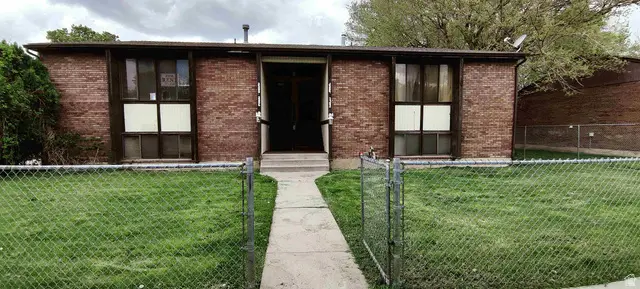 3382 S 200 E, South Salt Lake, UT 84115 - #1