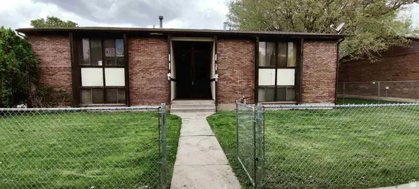 3382 S 200 E, South Salt Lake, UT 84115
