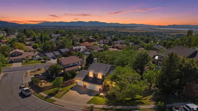 2011 N 225 E, Centerville, UT 84014 - #1
